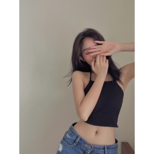 Élodie.Goutte - Set áo Fullhouse