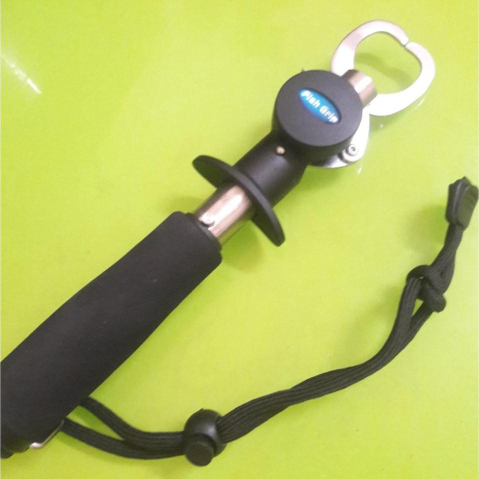 kìm kẹp cá đa năng .