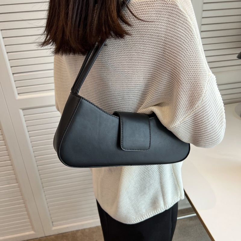 Túi Đeo Vai baguette Thời Trang Mới 2022