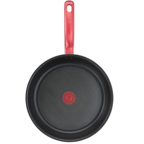 Chảo chiên chống dính Tefal G1350295-6 / G1350495-6 / G1350695-6