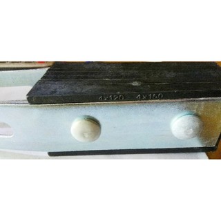 COMBO 3 CÁI KẸP NGỪNG CÁP ABC 4 DÂY