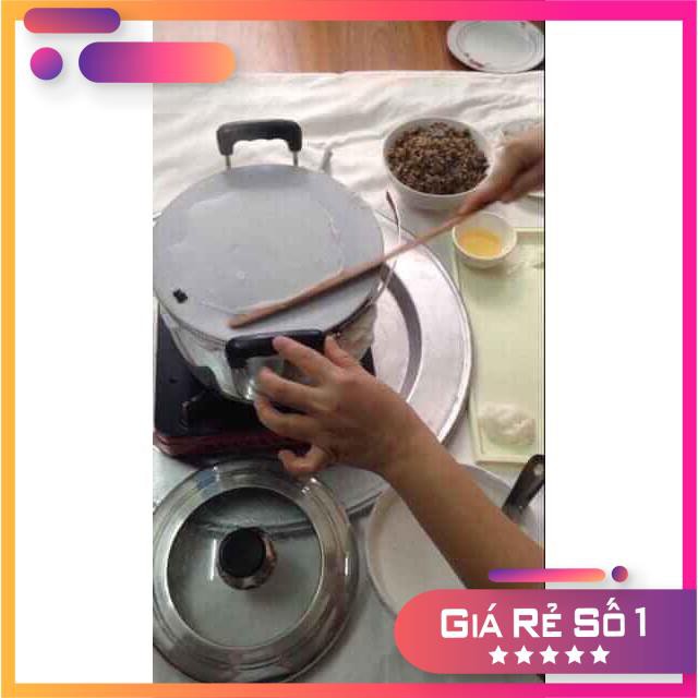 [ SIÊU KHUYẾN MẠI ] sỉ 10 bộ khuôn bánh cuốn