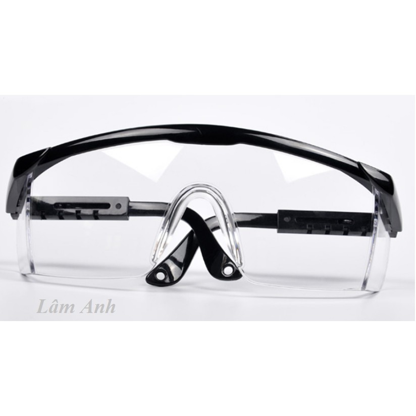 Mắt Kính Bảo Hộ Lao Động (Siêu Sáng) | BigBuy360 - bigbuy360.vn