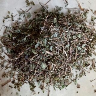 Chè dây 1kg