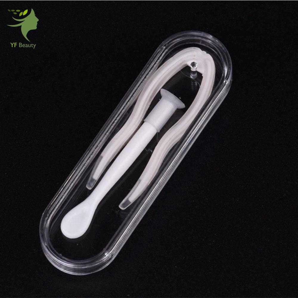 ✨ Hộp Đựng Kính Áp Tròng Mini Siêu Nhẹ | BigBuy360 - bigbuy360.vn