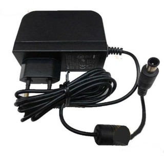 Nguồn Màn Hình LG 19V - 2.1A Chân Kim - Sạc Cho Màn Hình LG - LG2.1A "