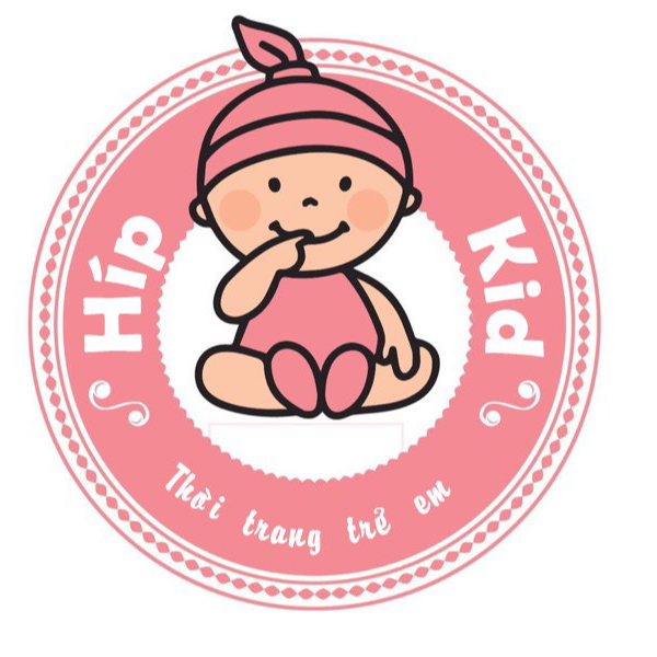 Áo Chống Nắng 2 Lớp