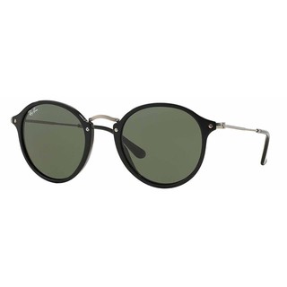 Kính râm cận RB2447