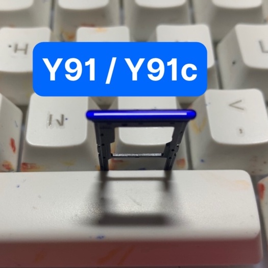 Khay Sim VIVO Y91 / Y91c / Y93 / Y95 ( dùng chung )