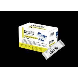 ✅ [CHÍNH HÃNG hỗ trợ giảm các triệu chứng trào ngược dạ dày thực quản Gastifix - Hỗ Trợ Giảm Acid Dịch Vị BÌNH VỊ