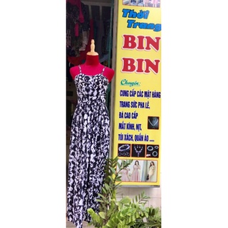 Combo đầm khách đặt 164k ngày 23/7