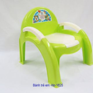 ghế bô No 3091