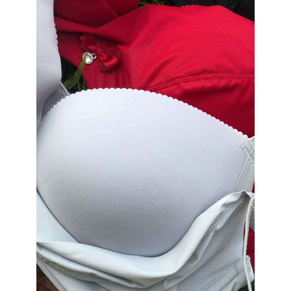 áo ngực đẹp ⚡️ FREESHIP ⚡️ÁO NÂNG NGỰC DÀNH CHO NÀNG NÀO QUẢ NHỎ A43 | BigBuy360 - bigbuy360.vn