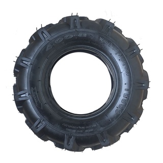 Lốp xe, lốp máy 400-8 có kèm xăm