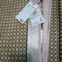 Chiếu điều hoà chiếu mây muji ( tặng kèm 2 vỏ gối )