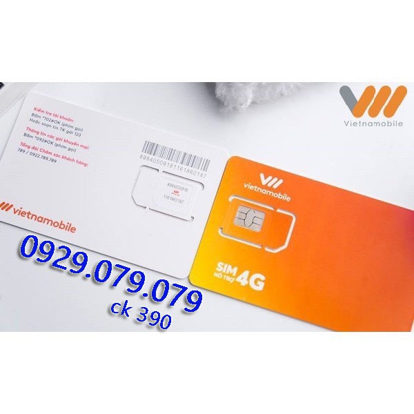 Sim thần tài sóng viettel 0929.079.079