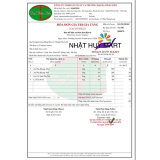 TINH DẦU AN PHỤ KHANG DẠ THẢO LIÊN 5ML