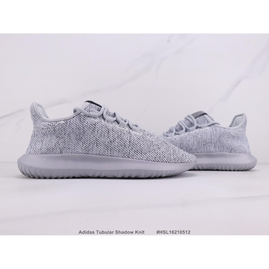 Giày Thể Thao Adidas Tubular Shadow Size 36-44