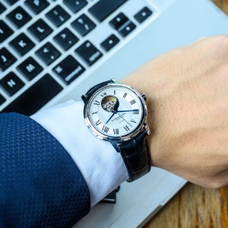 Đồng hồ nam Raymond Weil 2227-STC-00659
