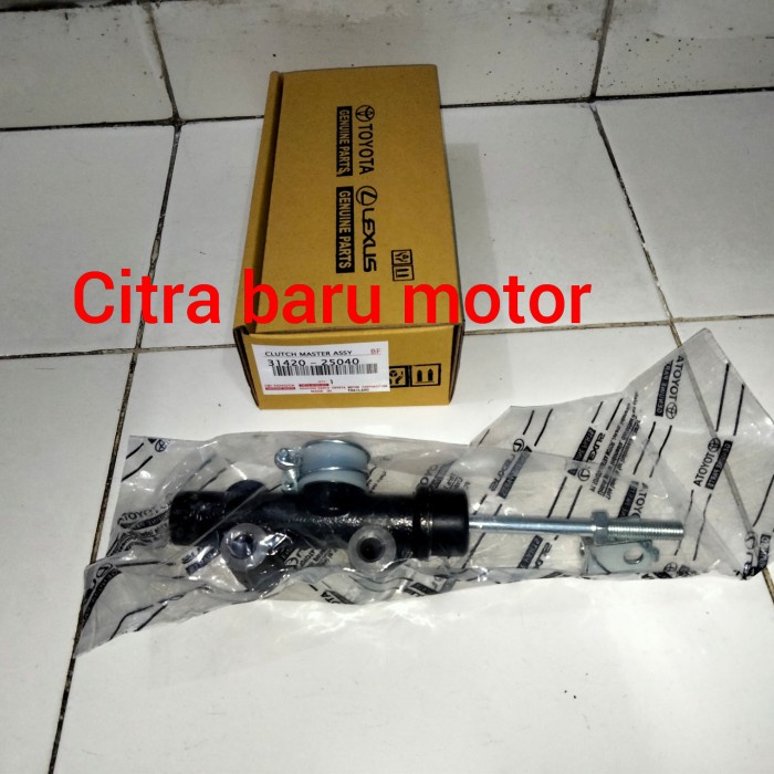 Bộ Ly Hợp cm Assy ht125 ht130 hino Dutro Toyota dyna 125ht Chất Lượng Cao
