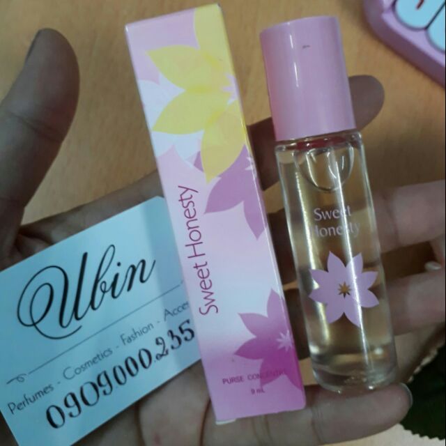 [ Flash sale ] Nước hoa lăn mini Avon