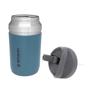 STANLEY GO ICEFLOW JUG BÌNH GIỮ NHIỆT [Hàng chuẩn, nhậpUS]