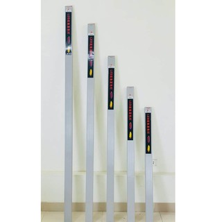 Đèn Led  màu đỏ Baoyu BY 90cm 28W, 1m1 32W, 1m4 40W, 1m7 48W, 1m9 60W cho bể cá rồng Huyết Long