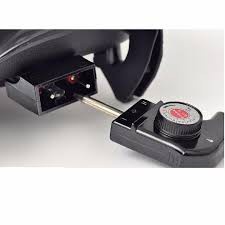 Dây cắm nguồn nồi lẩu,bếp chảo điện, lẩu điện dây nguồn chảo lẩu loại tốt -giadungthongminh84