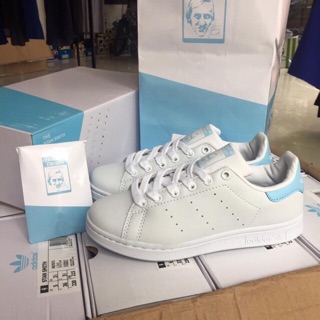 Giày stan smith