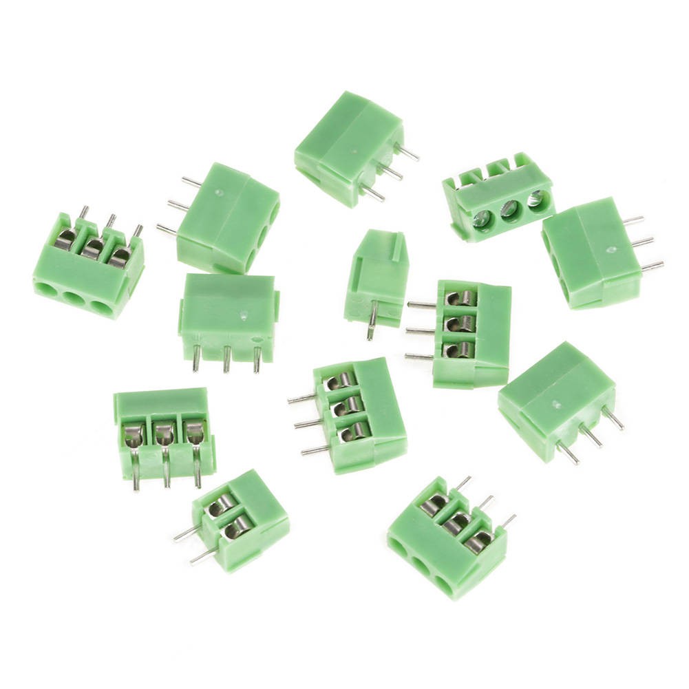 1 Bộ Bảng Mạch Thiết Bị Đầu Cuối Mega-2560 R31 | BigBuy360 - bigbuy360.vn