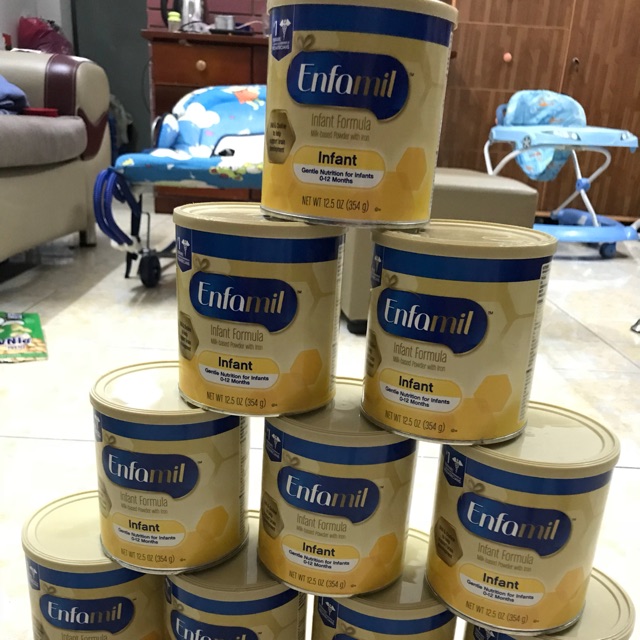 Enfamil