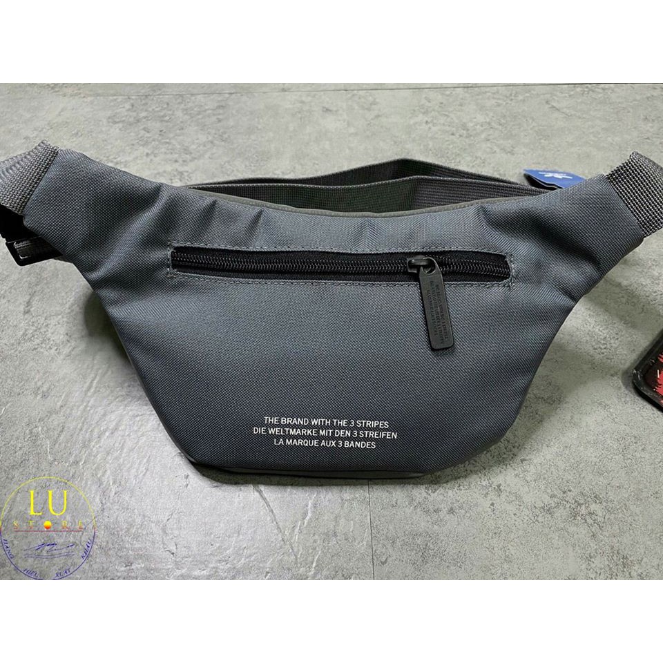 Túi đeo chéo cực chất