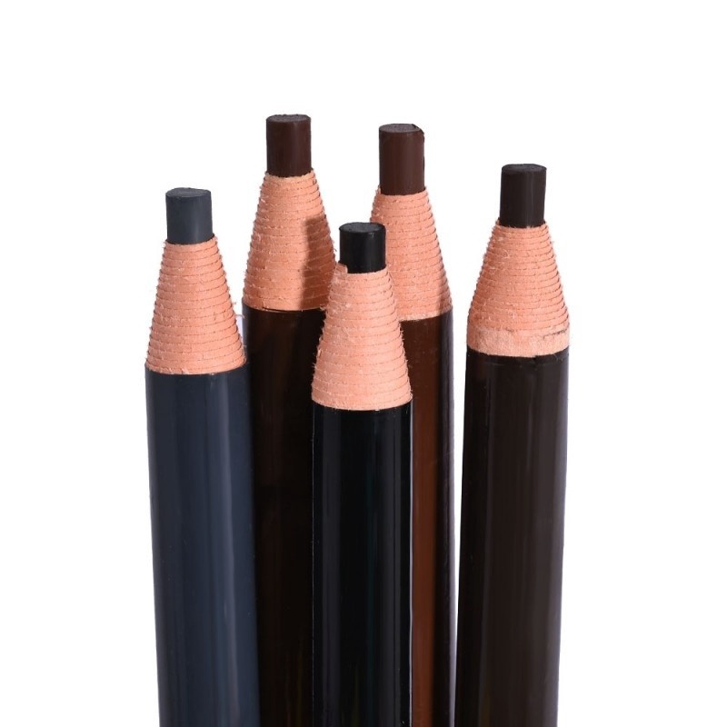 Bút Chì Kẻ Lông Mày Vĩnh Viễn Không Thấm Nước | BigBuy360 - bigbuy360.vn