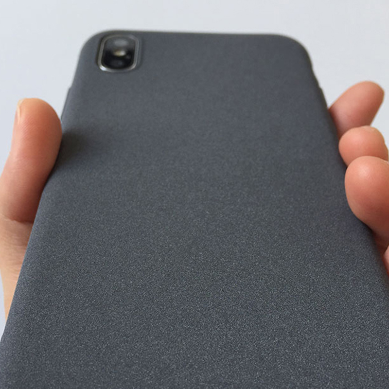 Case For Samsung Galaxy M51 Note 20 Ultra A40s A30s A20s A10s M11 M31 M21 M30 M20 M10 TPU Soft Case Anti Fingerprint Silicon Cover Casing | BigBuy360 - bigbuy360.vn