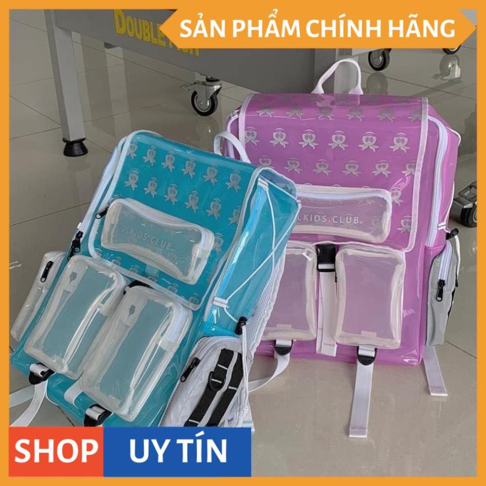 Balo Colkids CND SS5   vukita157