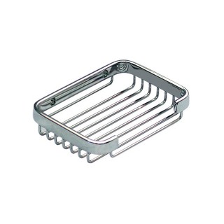Khay đựng xà phòng kibath inox 304
