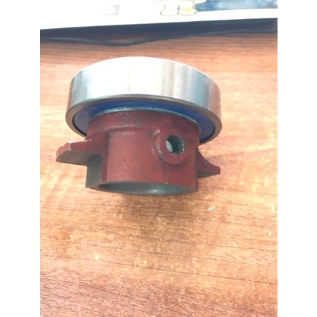 Bi tê liền cối gát 688911 hãng NJ