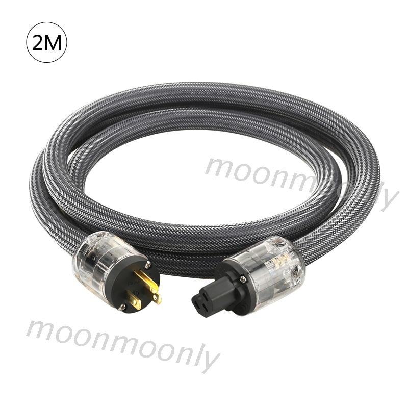 Dây Cáp Âm Thanh 400 Ký Hiệu Hifi P-029 / P-029E