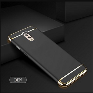 ốp 3 mảnh Samsung J7 Plus