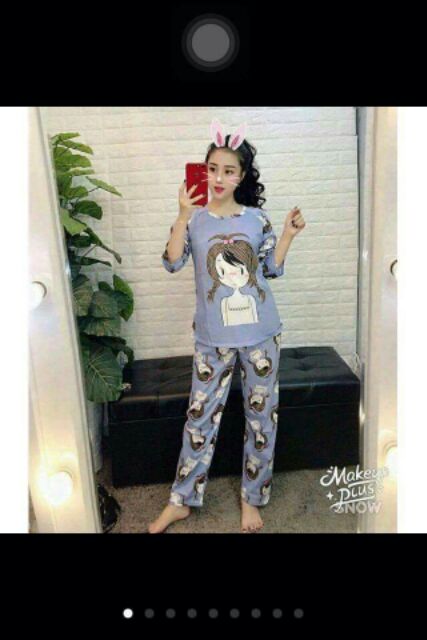 Combo quần áo của khách22 | BigBuy360 - bigbuy360.vn