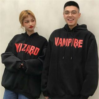 Hoddie unisex