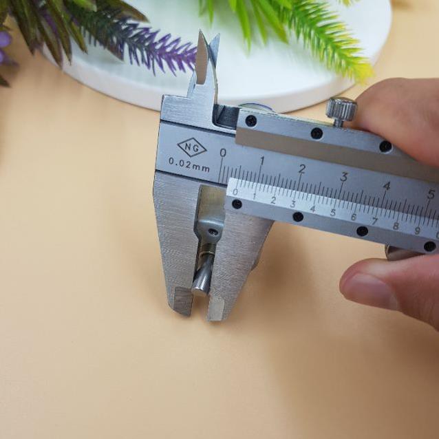 Động Cơ Quay Thịt Xiên MiNi 12V 44 Vòng, Động Cơ GIảm Tốc 12V Làm Bàn Xoay Tự Chế Có Điều Chỉnh Tốc Độ - ShopLinhKien HN