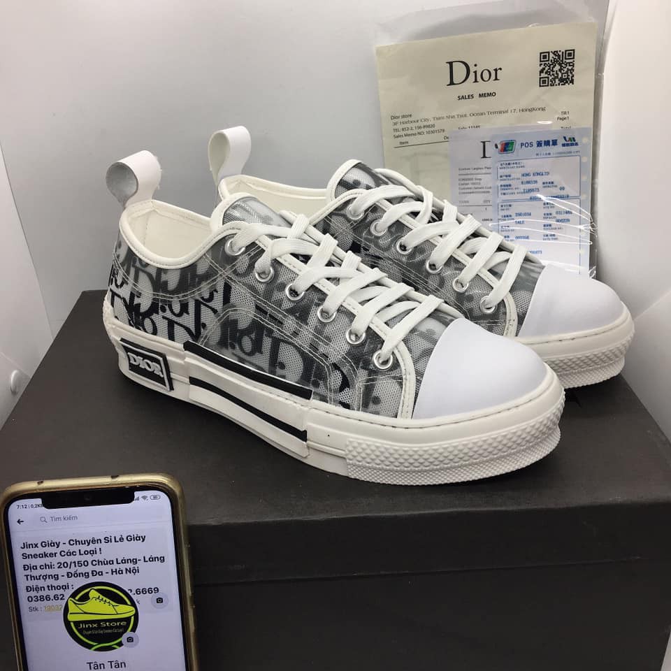 [Freeship đơn từ 0đ] [ FREE SHIP ] giày thể thao sneaker cố thấp đế trắng D1 | BigBuy360 - bigbuy360.vn