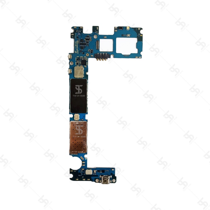 Main Samsung J710 / J7 2016 Zin Bóc Máy - Bo Mạch Chủ Mainboard/ Motherboard Điện Thoại Galaxy Full Chức Năng