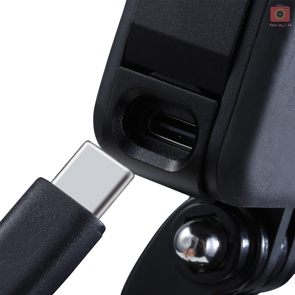 Vỏ Nhôm Bảo Vệ Pin Sạc Máy Ảnh Gopro Hero 8 7