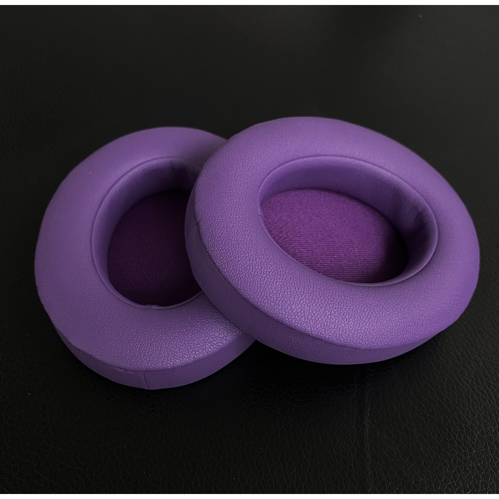 Miếng Bọc Tai Nghe Thay Thế Cho Studio3 Thu Âm 2 | BigBuy360 - bigbuy360.vn