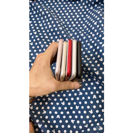 Điện Thoại 7 Quốc Tế và Lock đẹp zin | BigBuy360 - bigbuy360.vn