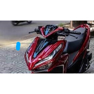 Mặt nạ click thái gắn vario click 2018-2021