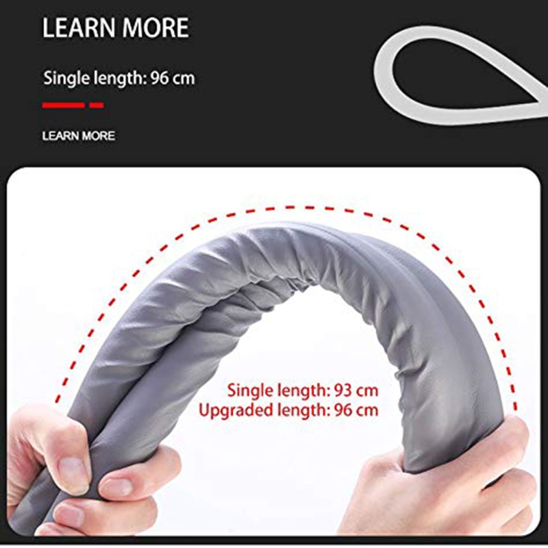 Dải Dán Viền Cửa Sổ Hai Mặt Cách Âm Có Thể Giặt Sạch