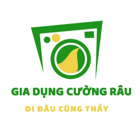 Shop Avatar